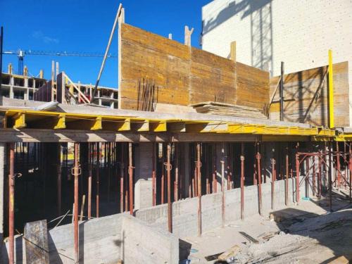 grubo-stroitelstvo-izkopi-kofrazh-armatura-beton-betonovi-zapazki-fundament-mitegroup-10