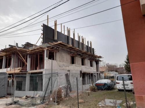grubo-stroitelstvo-izkopi-kofrazh-armatura-beton-betonovi-zapazki-fundament-mitegroup-11