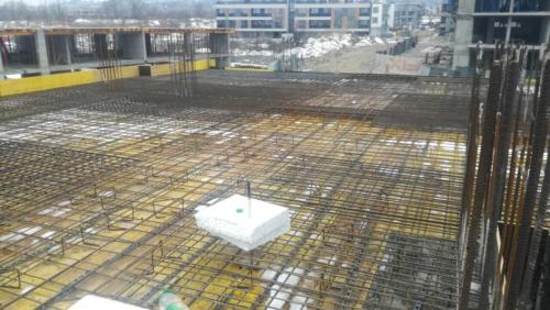 grubo-stroitelstvo-izkopi-kofrazh-armatura-beton-betonovi-zapazki-fundament-mitegroup-12