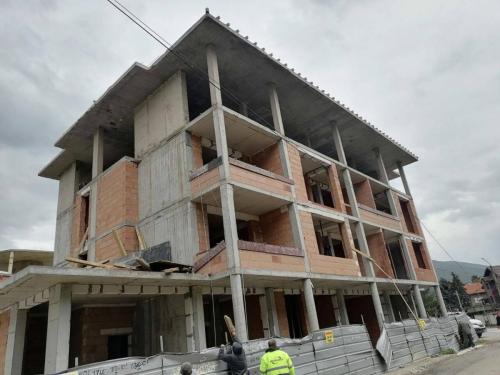 grubo-stroitelstvo-izkopi-kofrazh-armatura-beton-betonovi-zapazki-fundament-mitegroup-13