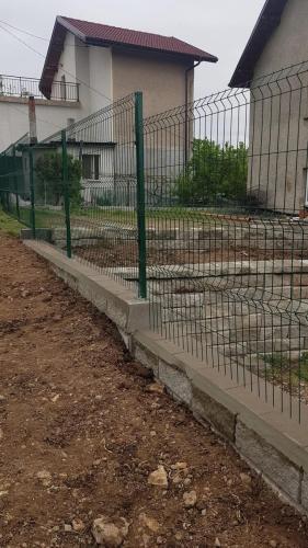 grubo-stroitelstvo-izkopi-kofrazh-armatura-beton-betonovi-zapazki-fundament-mitegroup-14