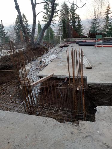 grubo-stroitelstvo-izkopi-kofrazh-armatura-beton-betonovi-zapazki-fundament-mitegroup-15