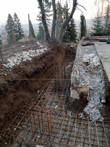 grubo-stroitelstvo-izkopi-kofrazh-armatura-beton-betonovi-zapazki-fundament-mitegroup-16