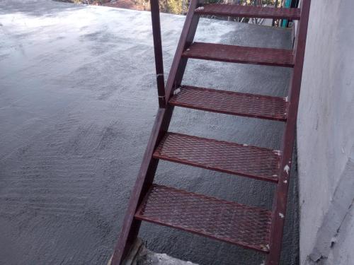 grubo-stroitelstvo-izkopi-kofrazh-armatura-beton-betonovi-zapazki-fundament-mitegroup-20