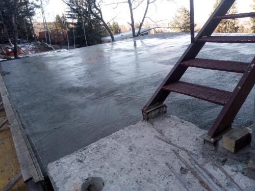 grubo-stroitelstvo-izkopi-kofrazh-armatura-beton-betonovi-zapazki-fundament-mitegroup-21