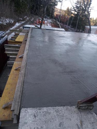 grubo-stroitelstvo-izkopi-kofrazh-armatura-beton-betonovi-zapazki-fundament-mitegroup-22