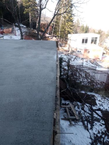 grubo-stroitelstvo-izkopi-kofrazh-armatura-beton-betonovi-zapazki-fundament-mitegroup-23