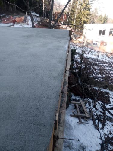 grubo-stroitelstvo-izkopi-kofrazh-armatura-beton-betonovi-zapazki-fundament-mitegroup-24