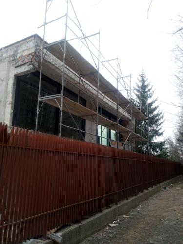 grubo-stroitelstvo-izkopi-kofrazh-armatura-beton-betonovi-zapazki-fundament-mitegroup-25