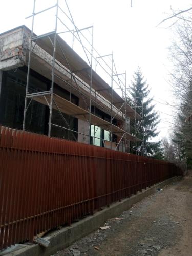 grubo-stroitelstvo-izkopi-kofrazh-armatura-beton-betonovi-zapazki-fundament-mitegroup-26