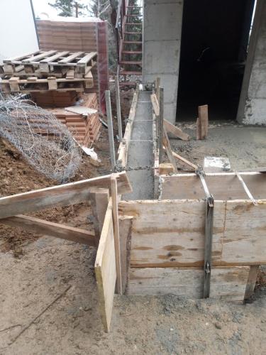 grubo-stroitelstvo-izkopi-kofrazh-armatura-beton-betonovi-zapazki-fundament-mitegroup-27