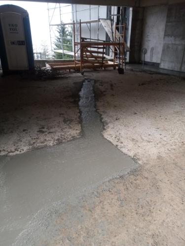 grubo-stroitelstvo-izkopi-kofrazh-armatura-beton-betonovi-zapazki-fundament-mitegroup-28