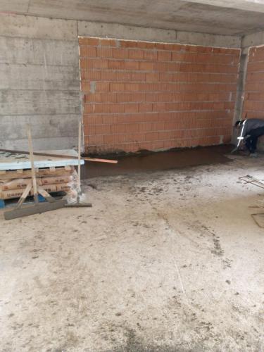 grubo-stroitelstvo-izkopi-kofrazh-armatura-beton-betonovi-zapazki-fundament-mitegroup-29