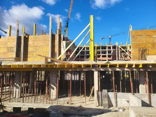grubo-stroitelstvo-izkopi-kofrazh-armatura-beton-betonovi-zapazki-fundament-mitegroup-3