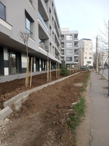 grubo-stroitelstvo-izkopi-kofrazh-armatura-beton-betonovi-zapazki-fundament-mitegroup-30