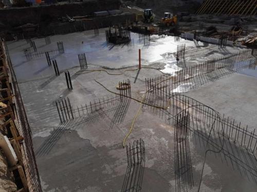 grubo-stroitelstvo-izkopi-kofrazh-armatura-beton-betonovi-zapazki-fundament-mitegroup-4