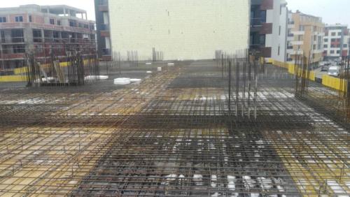grubo-stroitelstvo-izkopi-kofrazh-armatura-beton-betonovi-zapazki-fundament-mitegroup-5