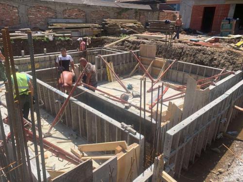 grubo-stroitelstvo-izkopi-kofrazh-armatura-beton-betonovi-zapazki-fundament-mitegroup-6