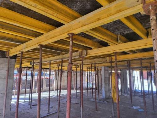 grubo-stroitelstvo-izkopi-kofrazh-armatura-beton-betonovi-zapazki-fundament-mitegroup-7