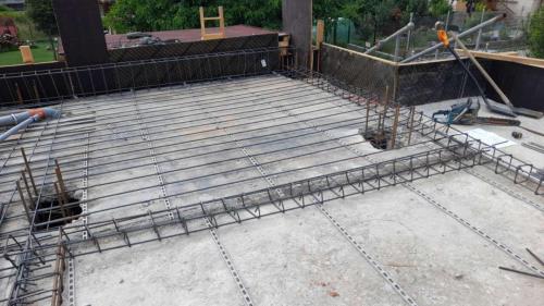 grubo-stroitelstvo-izkopi-kofrazh-armatura-beton-betonovi-zapazki-fundament-mitegroup-8