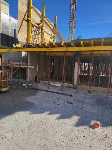 grubo-stroitelstvo-izkopi-kofrazh-armatura-beton-betonovi-zapazki-fundament-mitegroup