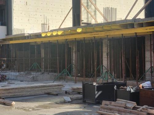 grubo-stroitelstvo-izkopi-kofrazh-armatura-beton-betonovi-zapazki-fundament-mitegroup bg-1