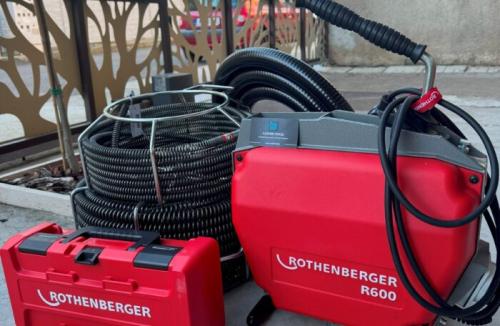 mashini-rothenberger-mitegroup bg-1